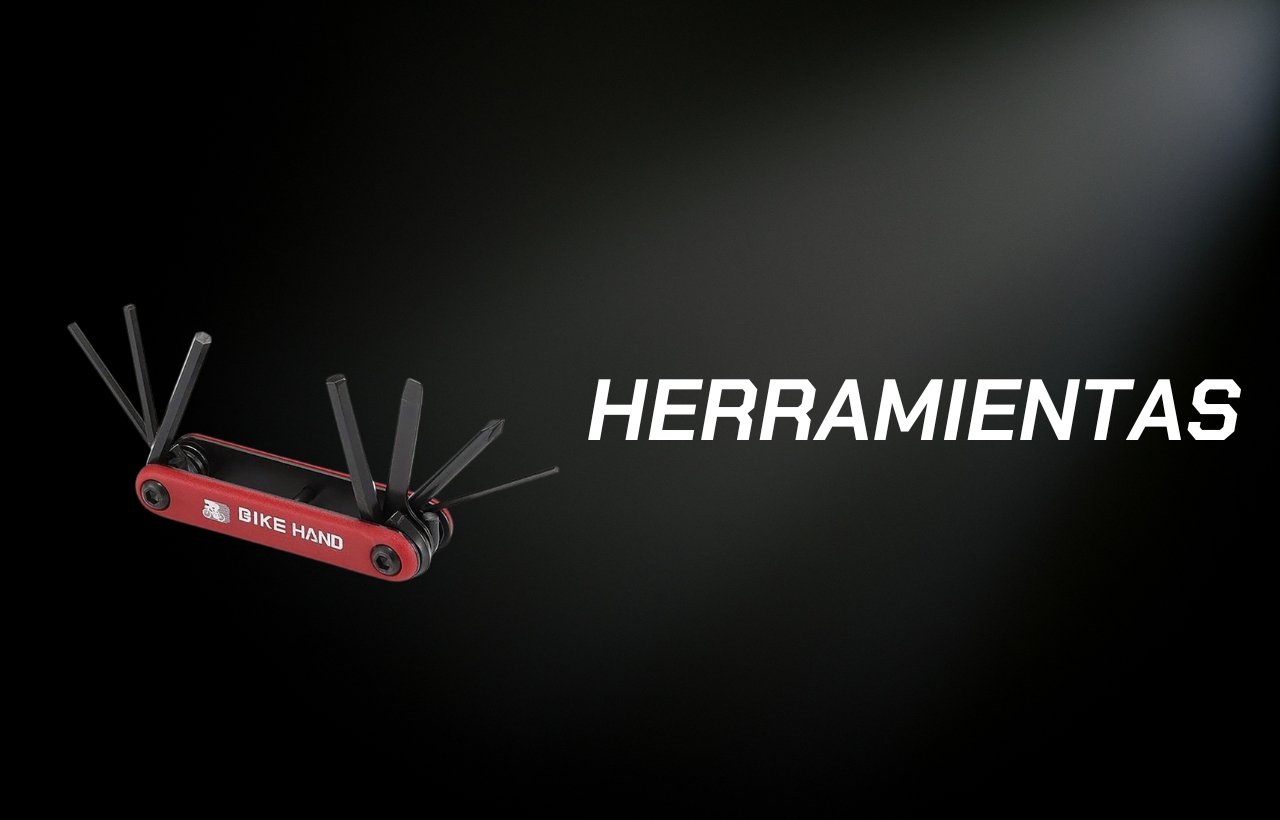 B_Herramientas