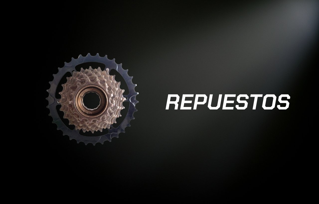B_Repuestos