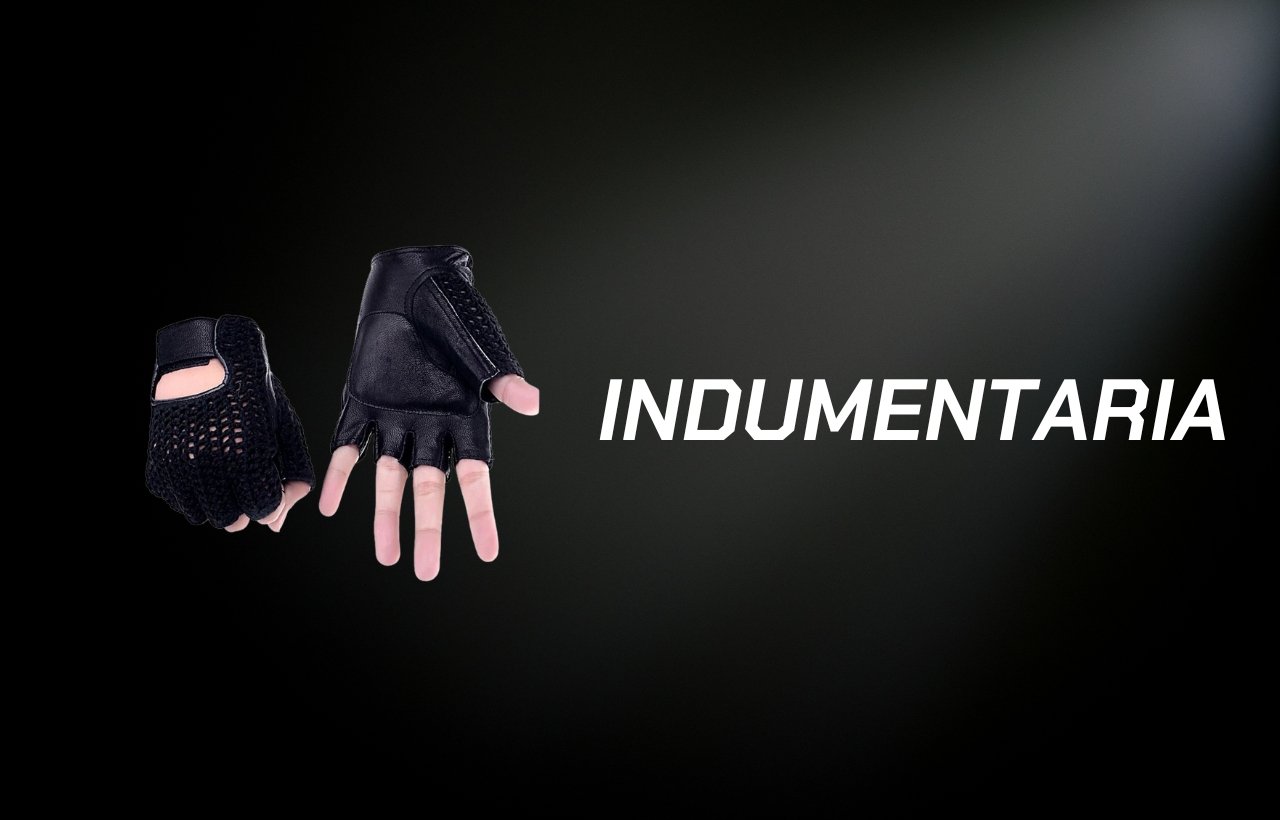 C_Indumentaria