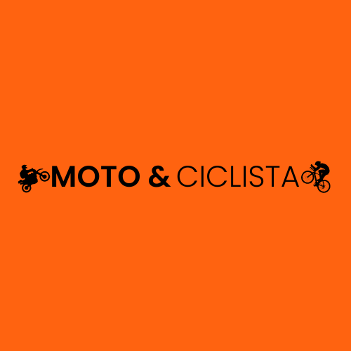 motoyciclista_logo_500-500