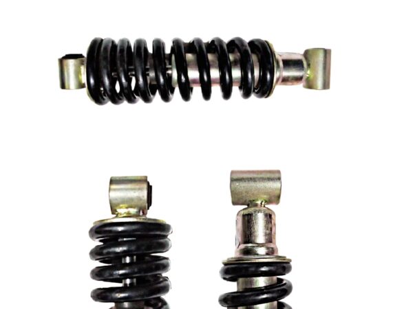 AMORT.MONO SHOCK GY-200 REGUL.320mm
