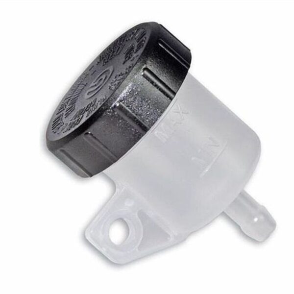 BARRIL FLUIDO FRENOS GY-200 (40)