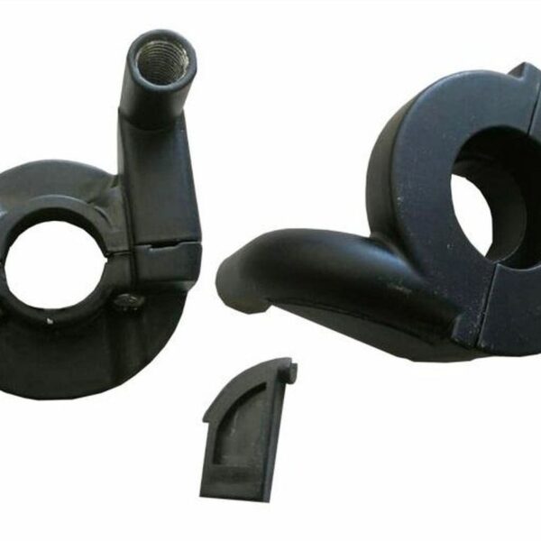 BASE ACELERADOR GY200/HTR200(UNIVERSAL)
