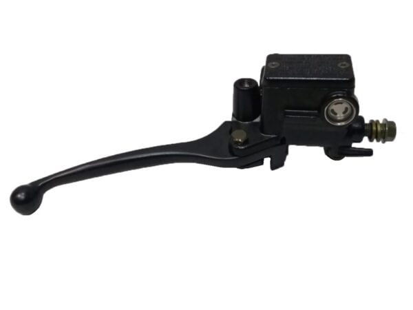 BOMBA F/DEL.GY200/EN/GN/M1R/SKR C/MANIG.