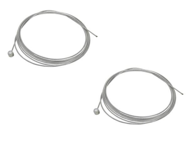 CABLE FRENO DEL/POST S/FDA (PAR)