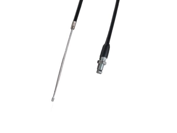 CABLE ACELERAD GY200/SKR/BRO  8MM 109CM