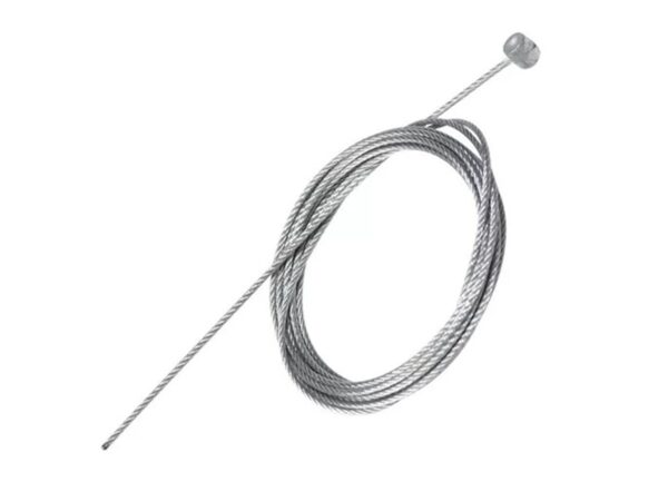 CABLE ACELERADOR S/FDA. 3mt.