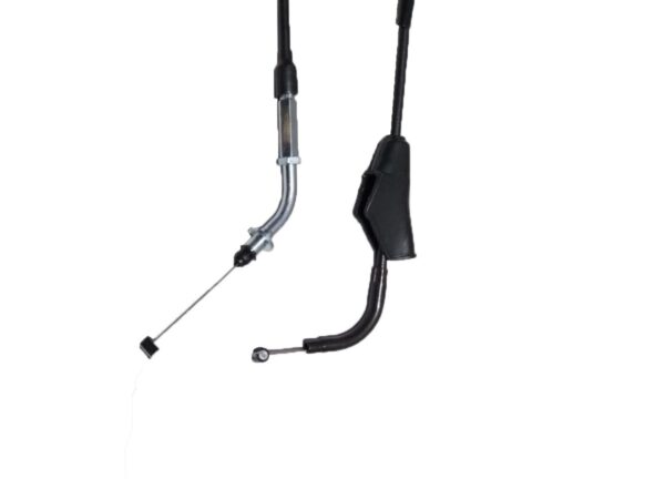CABLE EMBRAGUE EN-125 112CM
