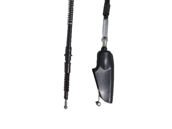 CABLE EMBRAGUE DTFB/DTE(443-26335-00)