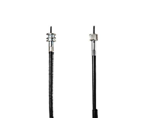 CABLE TACOMETRO DTK
