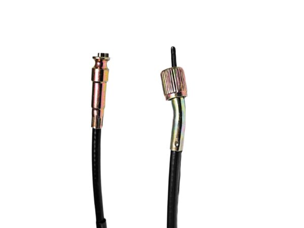 CABLE VELOCIMETRO FX-200 88cm