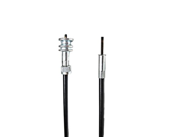 CABLE TACOMETRO RX-125