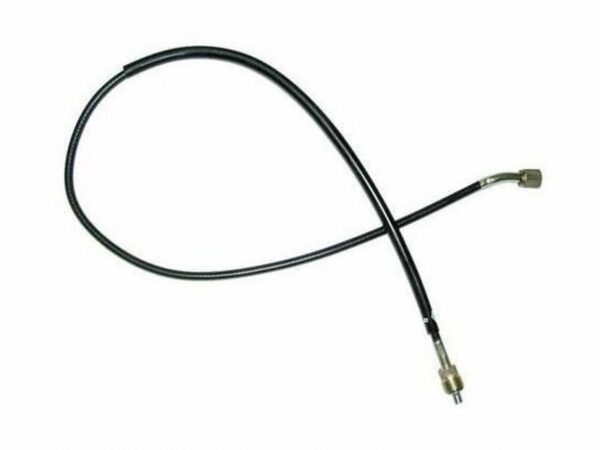 CABLE VELOCIMETRO EN/GN-125