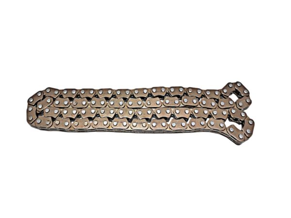 CADENILLA 2X3X  98L