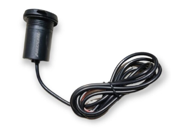 CARGADOR CELULAR USB SIMPLE