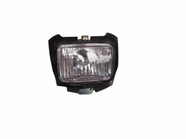 FARO BROS-200/XR125/QMC/200GY-2/DAYTON20