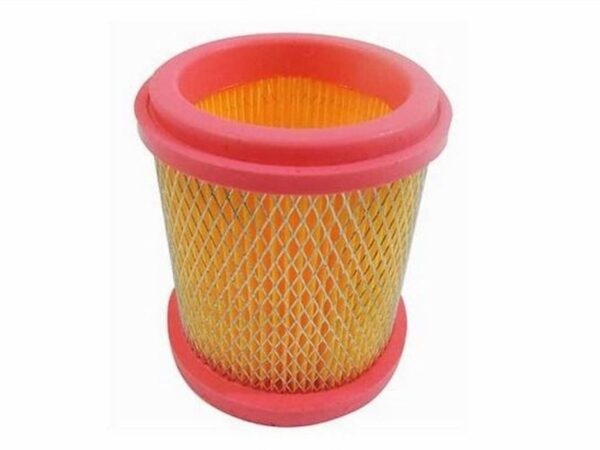 FILTRO AIRE SHINERGY6/RANGERGY250/BROTHE