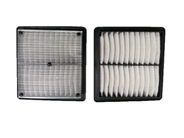 FILTRO AIRE GIXXER