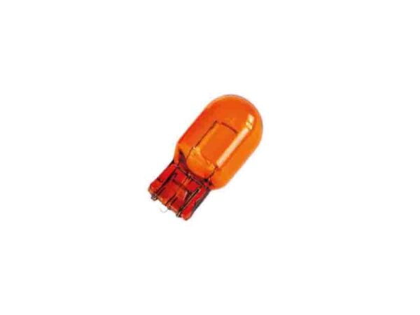 FOCO TABLERO 12V 3W UÑA T13 CBZA.GRANDE