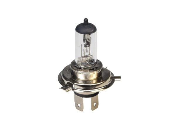 FOCO FARO XL200/CHI/BAJAJ H4 12V 35/35W