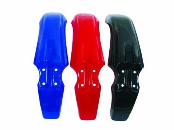 GUARDAFANGO DEL.UNIVERSAL ANCHO 4H DTK