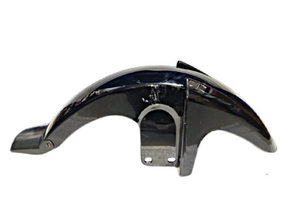 GUARDAFANGO DEL.STIFF150-3