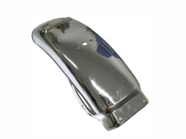 GUARDAFANGO POST.GN-125/DAYT.DY150