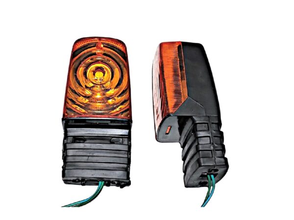 GUIA DIRECC.SHINERAY/WY-125/FX-200 AMAR.