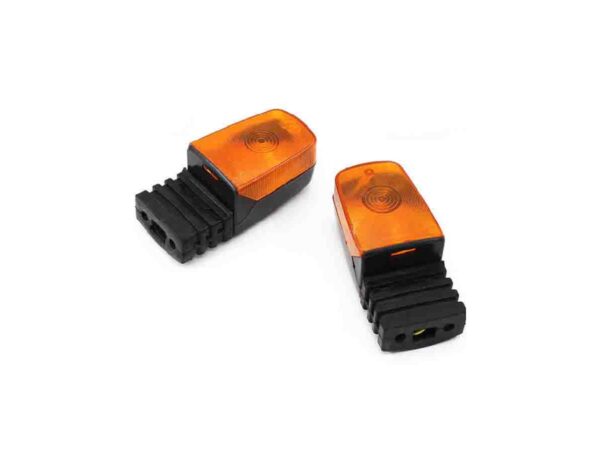GUIA DIRECC.SHINERAY/WY-125/FX-200 TRANS
