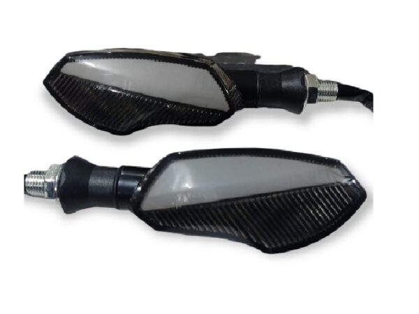 GUIA DIRECC.UNIVER.LED SECUENC GD-20