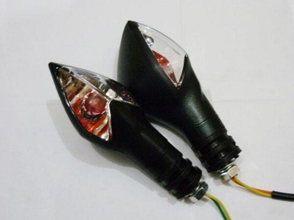 GUIA DIRECC.PULSAR-135LS