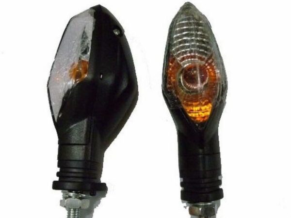 GUIA DIRECC.PULSAR 200NS