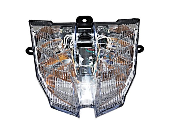 GUIA STOP PULSAR-200NS