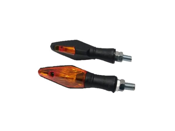 GUIA DIRECC.UNIV.FLEX DOBLE PANTALLA AKT