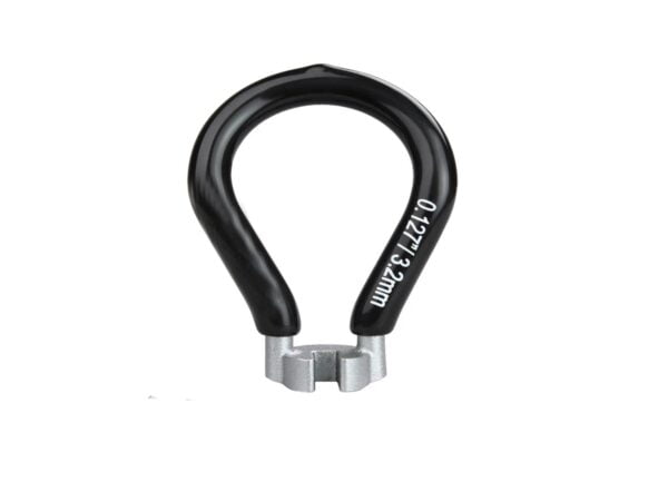 LLAVE RADIOS 14 LIVIANA 08A1