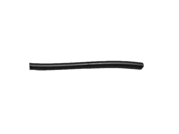 MANGUERA DE GASOLINA (25CM)