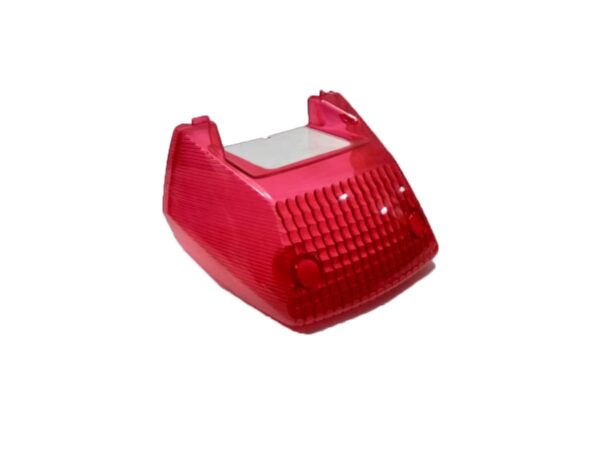 MICA STOP BROSS-200