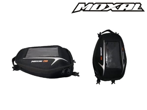 MALETA DESMONT.TANQUE MM-05