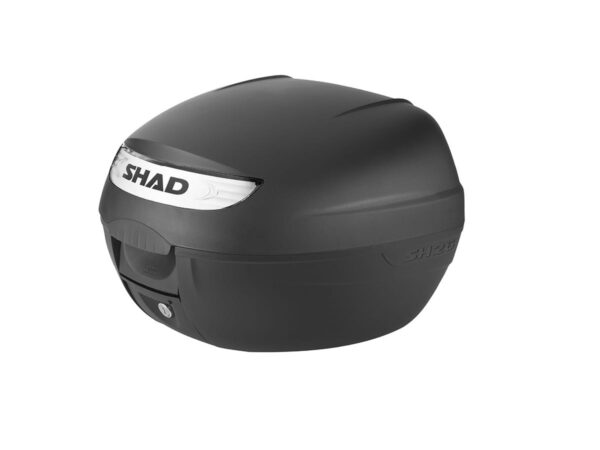 MALETA DESMONT.SH26 40X28.2X40.5 26LT