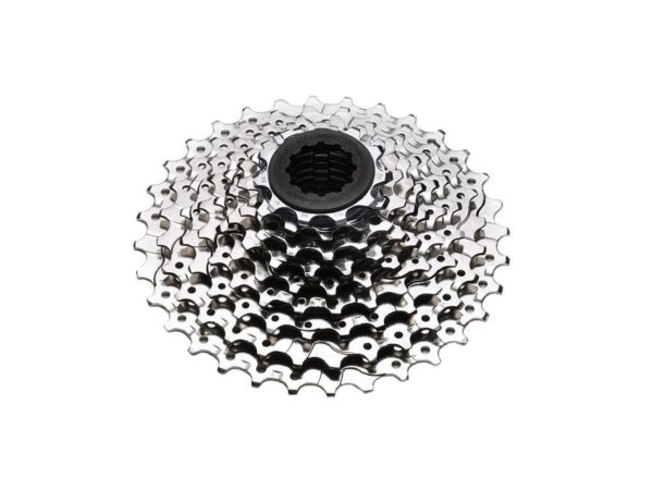 PIÑON  9V (11-40) CASSETTE MTB