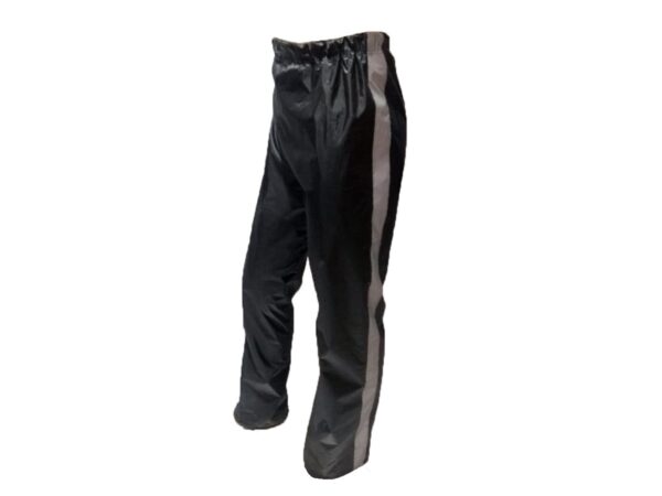 PANTALON MOTOC.IMPERM.S/FORRO