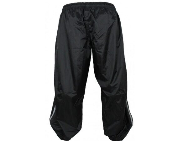 PANTALON MOTOC.IMPERM.TERMICO PLUMON