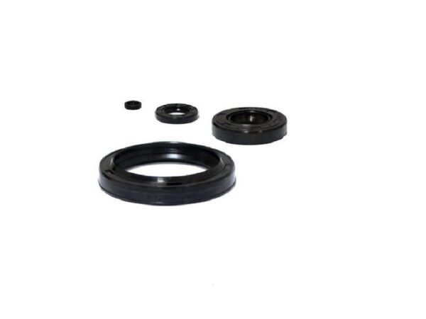 RETENEDOR JGO. GY-200/XY-200
