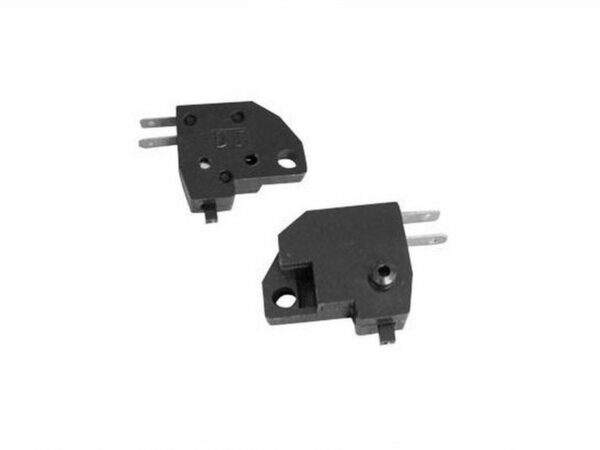 SWITCH STOP MANO GY-200 DER.(CUADRADO)