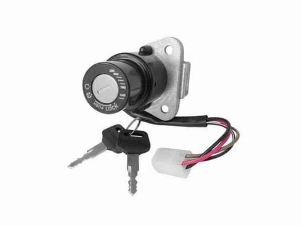 SWITCH ENC.GY/DTK/NR-200/MOTOR1/CG200