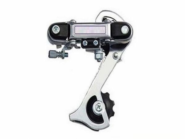 TENSOR MTB 7V HIERRO C/PERNO