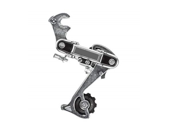 TENSOR MTB 7V HIERRO C/PATA LARGA YD-H10