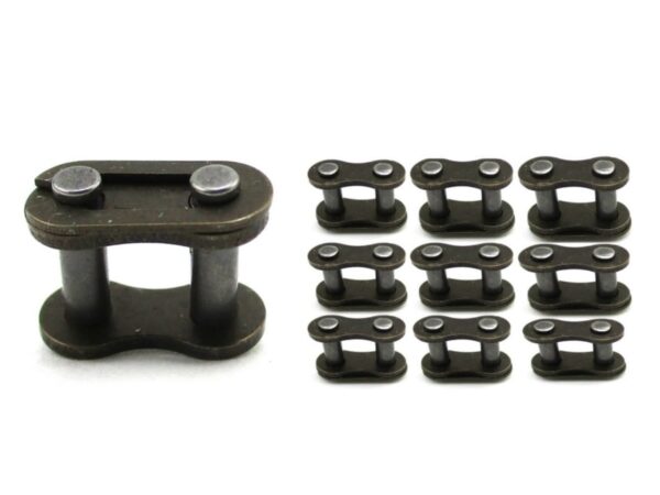 UNION DE CADENA (5PCS.)