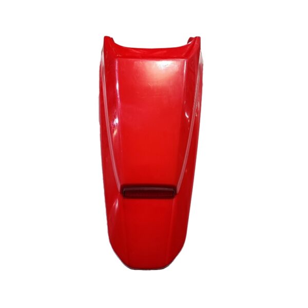 GUARDAFANGO POST.GY200/M1  C/STOP