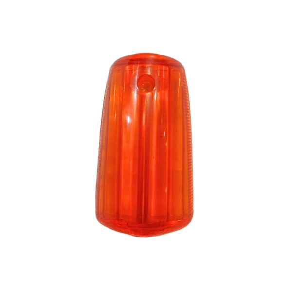 MICA DIREC.AX-100 MEDIANA